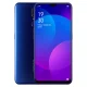 Чохли для Oppo F11 / A9 / A9X